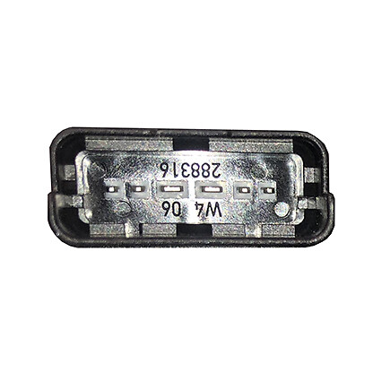 WL MECA W-MOT W-C FR PEUGEOT